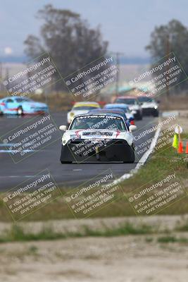 media/Mar-16-2025-CalClub SCCA (Sun) [[e72803ec8c]]/Group 2/Race (Turn 9)/